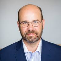 PDF) The Bible's Buried Secrets