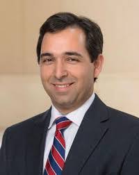 Brian Stankiewicz's Instagram, Twitter & Facebook