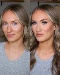 Dark and sultryyyy 🖤🔪 Glam by me