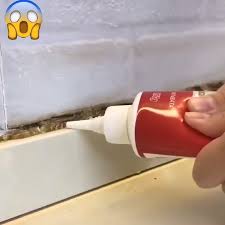 This Is So Cool Video In 2020 Mold Remover House Cleaning Tips Cleaning Hacks