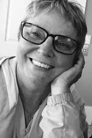 Lynette Cazalet Obituary