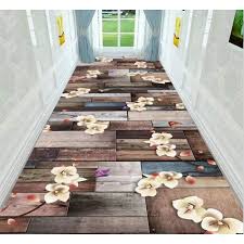 Indoor carpet stair treads bring safety to the ups and downs of your stairs while adding comfort and beauty to your home. Ahmi Stair Treads Carpet Rugs Non Slip Skid 8 Inch X 30 Inch Indoor Outdoor Stair Mats Covers Set Of 7 13 Style 3 13pcs