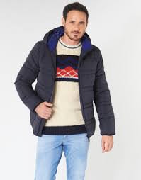 Neuf et authentique livré avec ses étiquettes d'origine scotch & soda. Scotch Soda Shoes Clothes Clothes Accessories Fast Delivery Spartoo Europe