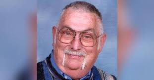 Stanley Leroy Paddock Obituary