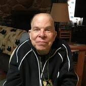 Obituary information for Randy R Leek