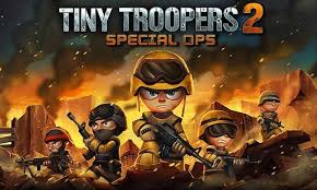 Xenomwerk merupakan game action android terbaik yang dikemas dengan gameplay yang seru dan menegangkan. 12 Game Offline Android Dengan Grafis Terbaik 2020 Dijamin Seru Pingkoweb Com