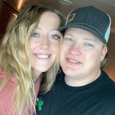 Crawling near Salt Lake this weekend?