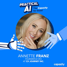 AI in Action: Building a Custo