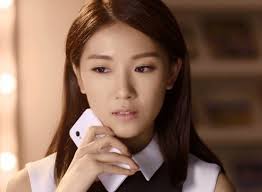 Một đêm với tình cũ, chẳng may dính bầu thai đôi, tôi phải làm sao?