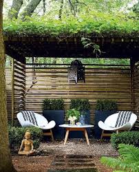 La déco zen dans votre jardin est celle qu'il vous faut pour oublier tous vos soucis. Jardin Zen 80 Idees Pour Amenager Un Petit Paradis Paisible A L Exterieur