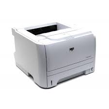 تعريف الطابعة 1300hp laserjet / تعريف طابعات 2035 لأتش بي / طابعه 2035 / تحميل تعريف طابعة. Ø·ÙØ­ Ø§Ù„ÙƒÙŠÙ„ ØªÙƒÙˆÙŠÙ† Ø§Ù„Ø¬Ù‡Ø§Ø² Ø·Ø§Ø¨Ø¹Ø© 2035 Fuseretreats Com