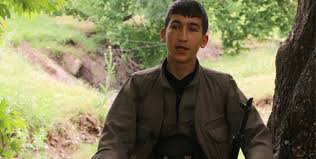 Hakan fidan, 1968 yılında ankara'da dünyaya geldi. Anf Hakan Fidan In Yegeni Turk Isgaline Karsi Bradost Ta