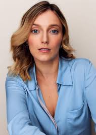 My Wife's Billion Dollar Secret (TV Mini Series 2025)