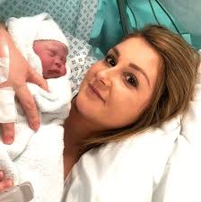 Shorter 2020 Christmas Newsletter from the Lovelock Family in Sunninghill