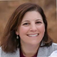 40+ "Dedominic" profiles