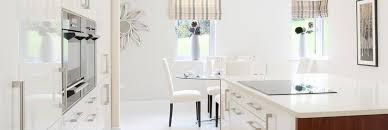 Facebook 0 pin 0 0 email 0 tweet 0. Key Measurements For A Kitchen Renovation Refresh Renovations Australia