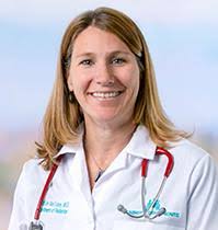 Kaitlin Dorothy Vellore, MD