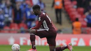 Chelsea and leicester city are set to square off at wembley stadium in the fa cup final on saturday, may 15, and you watch it live on bbc and bt sport (see our fa cup live streaming page for more information). Leuyz5urnjqsom