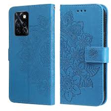For Infinix Note 10 Pro NFC / Note 10 ...