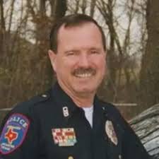 Obituary information for Donnie Mack Orr