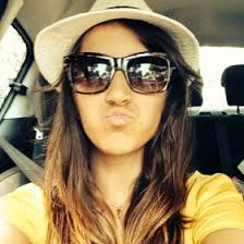 Desiree Camacho (desii09)