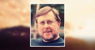 Edward LaRue Weldon Obituary December 16, 2022