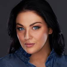 Headshots Matter — Richmond + Roanoke , VA