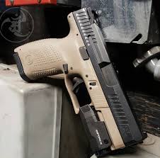 Unicorns Inforce01 Aplc With Czusafirearms P10c Alexandryandesign Alexandryandesign Com Guns Hand Guns Pistol