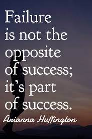 Pin On Inspire The Hustle