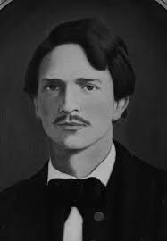 Sigma Alpha Epsilon (ΣΑΕ)