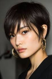 Discover 720 Hair Ideas and Short Pixie Haircuts Ideas