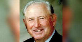 Andrew George Rod Obituary