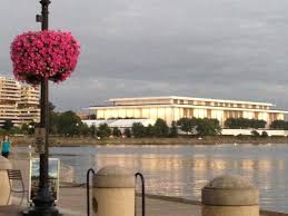 3050 k st nw, washington (dc), 20007, united states. Our View Picture Of Fiola Mare Dc Washington Dc Tripadvisor