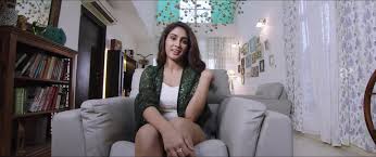 Indian cfnm tricked for revenge - ThisVid.com