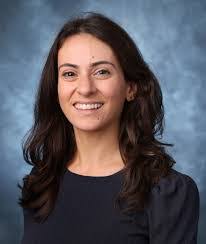 Amanda Terry's Instagram, Twitter & Facebook