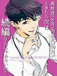 We did not find results for: Vsy9twik V2wqm