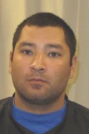 Driver involved in hit-and-run turns himself in over a week later