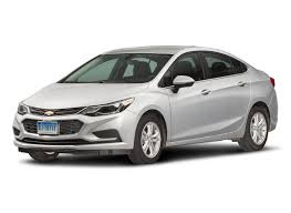The driver information center (dic) displays ready for remote #2, 3, 4 or 5. 2017 Chevrolet Cruze Reliability Consumer Reports