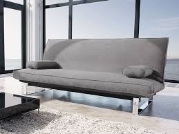 Bettsofa Mit Matratze Und Lattenrost