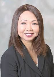 Firefighters graduate MFA training program