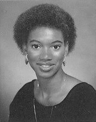 PICTURES, CLASS OF 1983