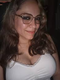 I truly feel a close nit drawn to my native American heritage. All The past  stories I can hear truly fill my heart