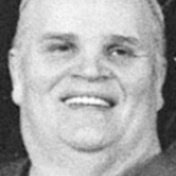 Search Charles Shaver Obituaries and Funeral Services