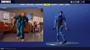 How to do the fortnite default dance in real life (dance tutorial no. The Best Dances Of Fortnite Learn To Dance With Fred