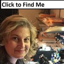 SOLVED: iPad Mini Home Button Not Working After Digitizer Replacement