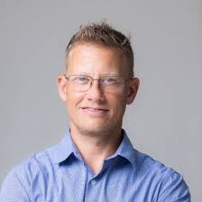 Team Enchant Accelerator