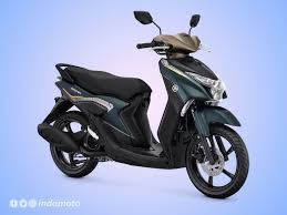 Pin Di Motorcycles