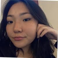 100+ "Taketa" profiles