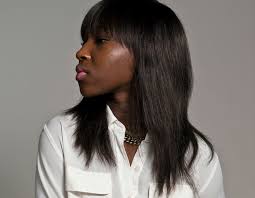 Black Hair FAQs (10 Things Non-Blacks Want to Know)