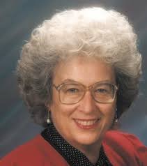 Obituary information for Beverly A. Weber